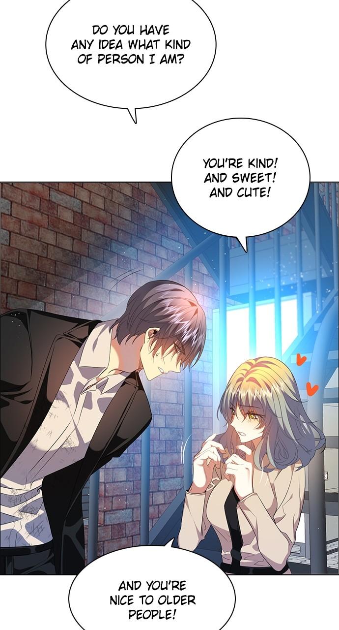 Zero Game Chap 258 - Next Chap 259