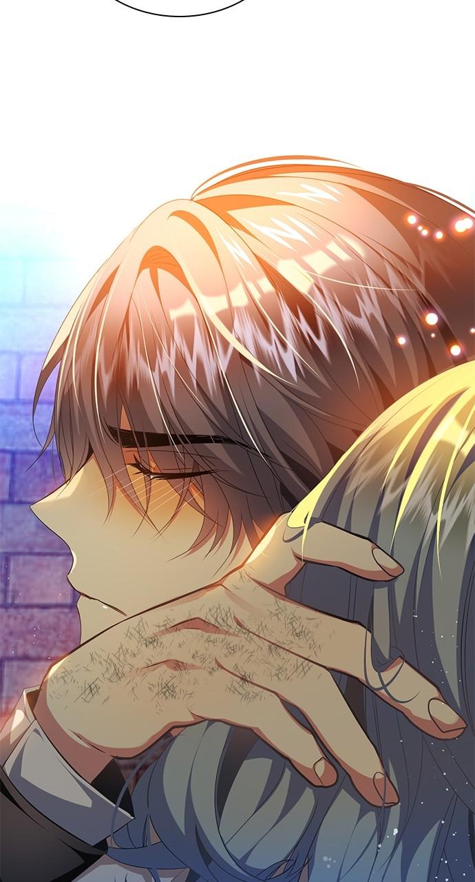 Zero Game Chap 258 - Next Chap 259