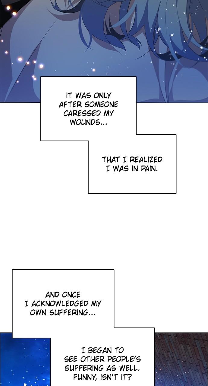 Zero Game Chap 258 - Next Chap 259