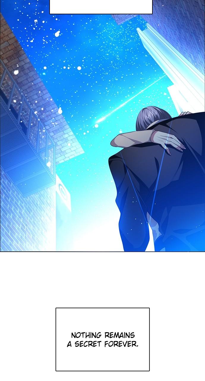 Zero Game Chap 258 - Next Chap 259