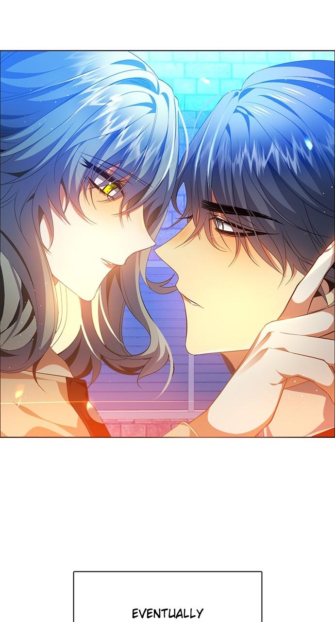 Zero Game Chap 258 - Next Chap 259