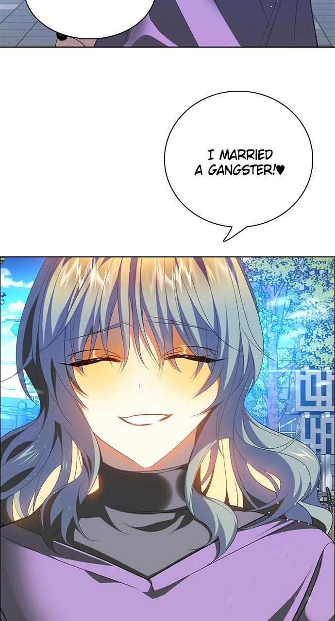 Zero Game Chap 258 - Next Chap 259