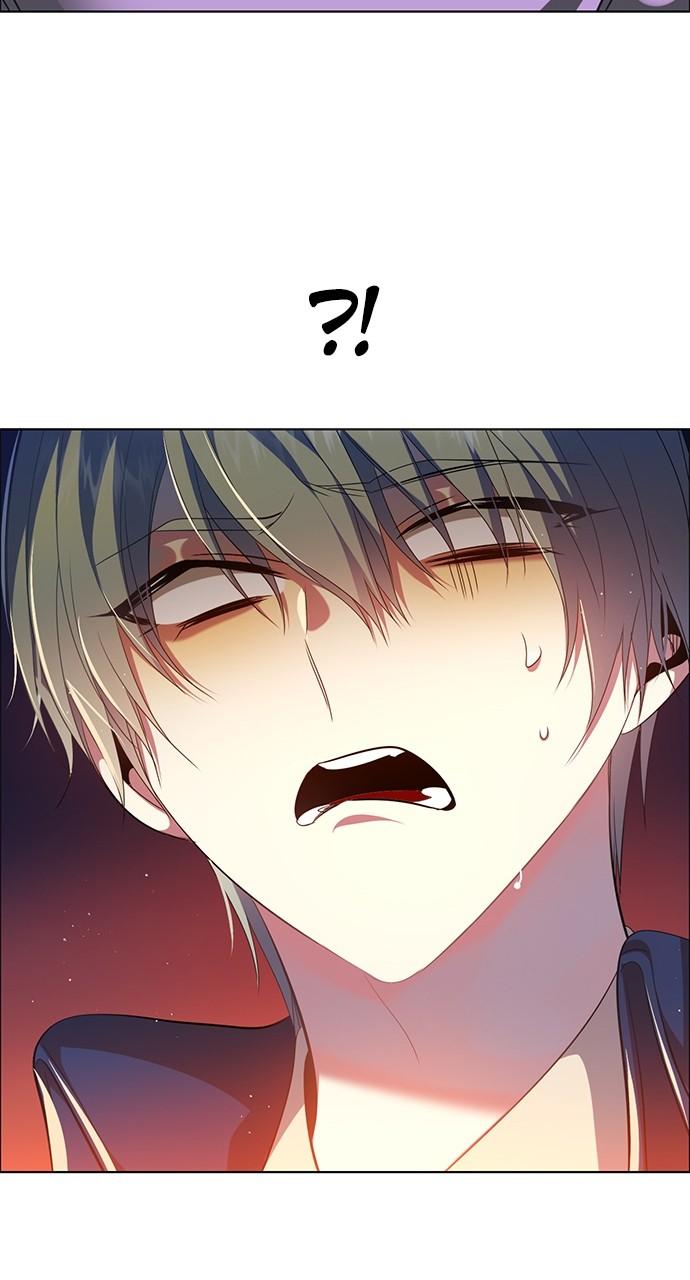 Zero Game Chap 258 - Next Chap 259