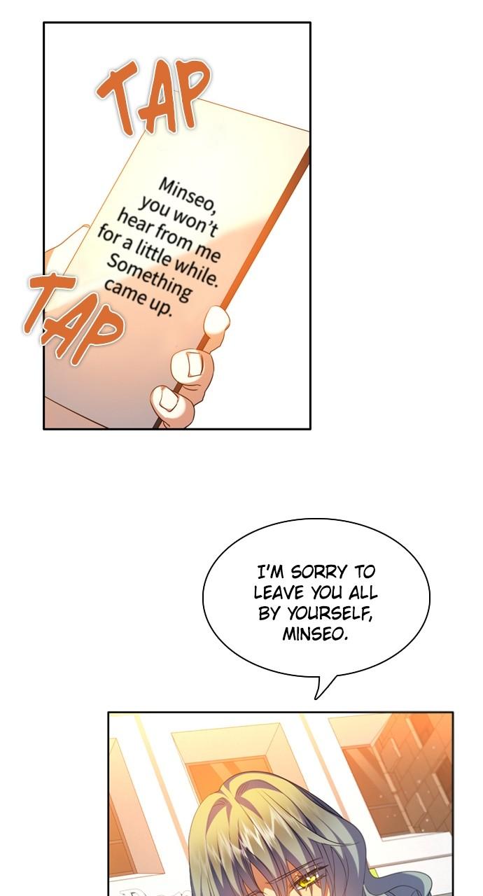 Zero Game Chap 258 - Next Chap 259