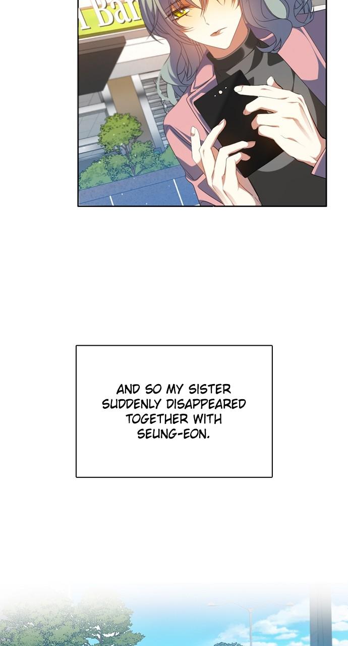 Zero Game Chap 258 - Next Chap 259