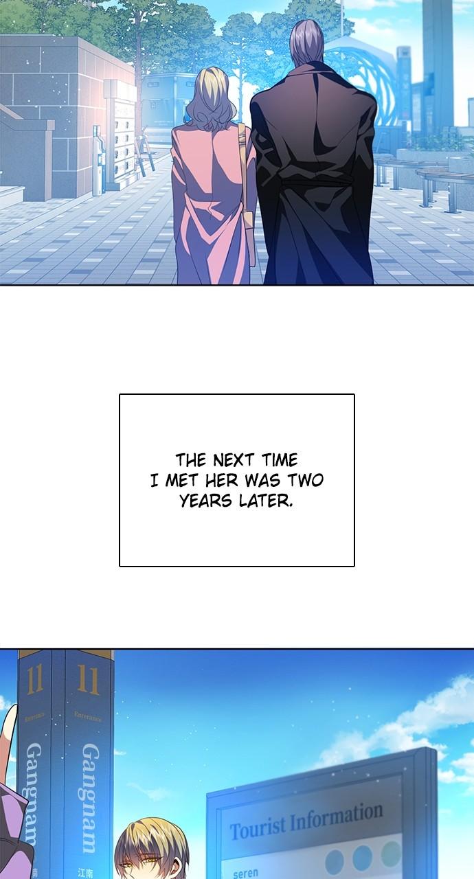 Zero Game Chap 258 - Next Chap 259