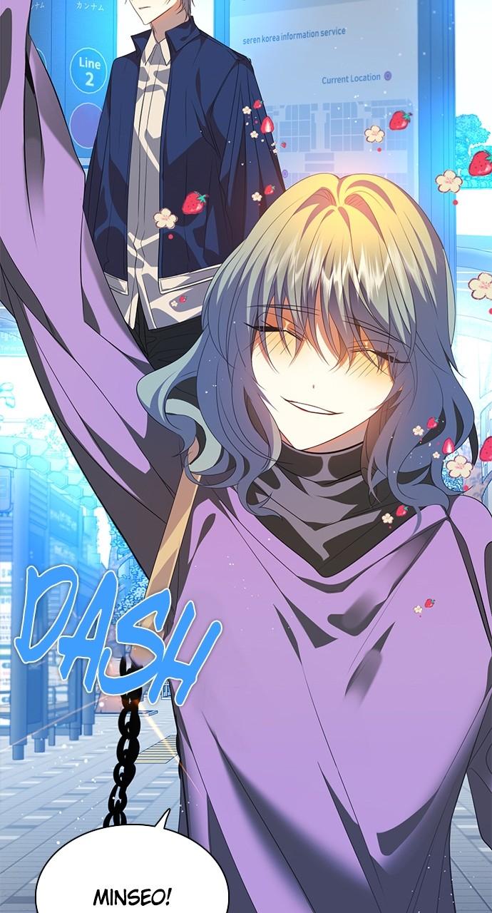 Zero Game Chap 258 - Next Chap 259