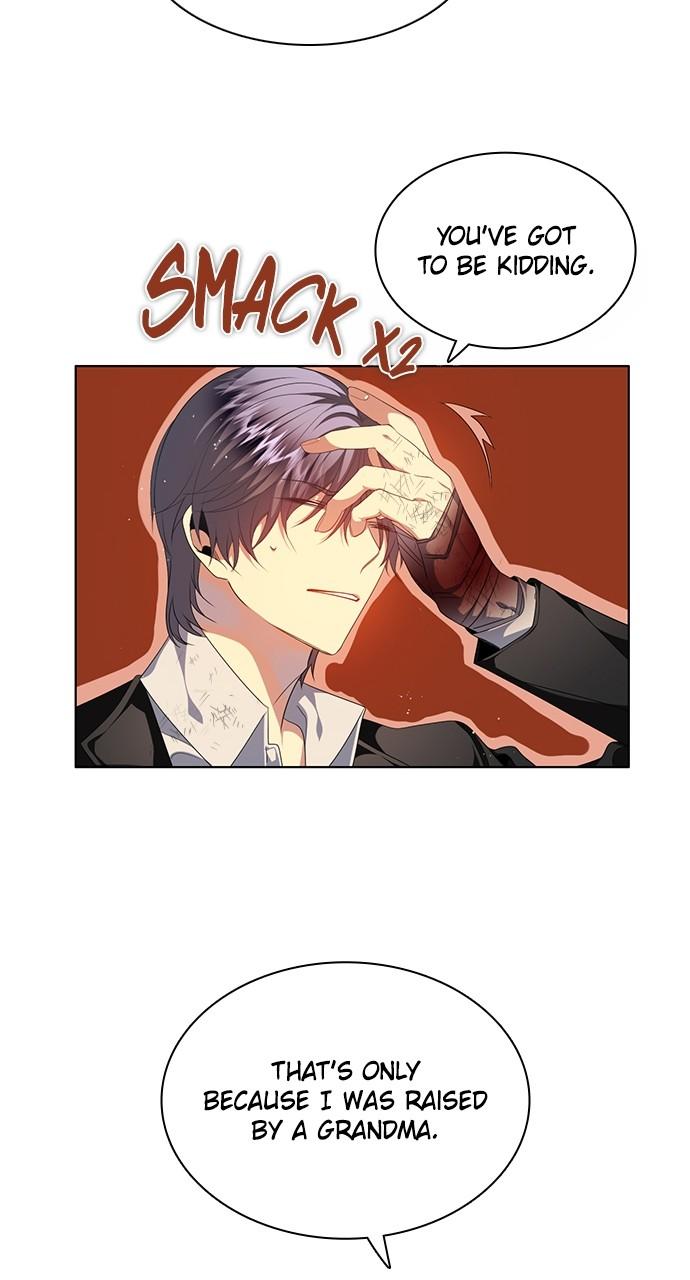 Zero Game Chap 258 - Next Chap 259