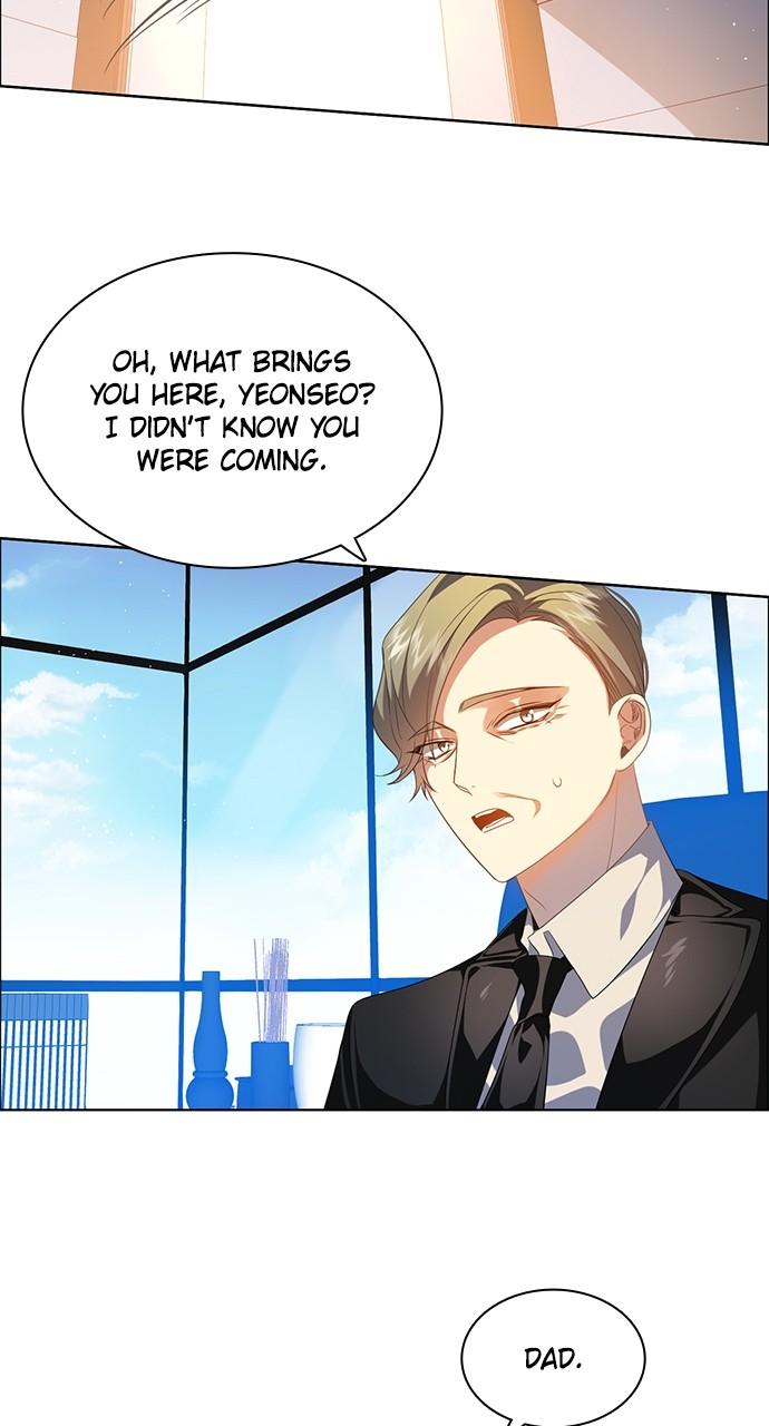 Zero Game Chap 258 - Next Chap 259