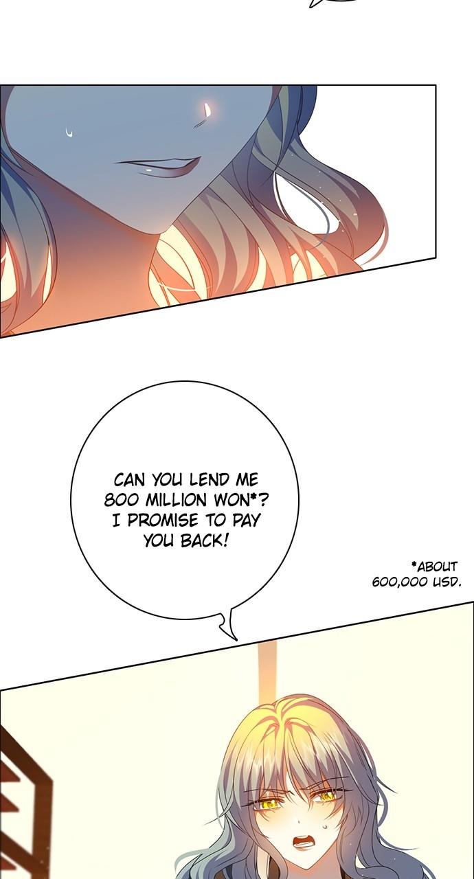 Zero Game Chap 258 - Next Chap 259