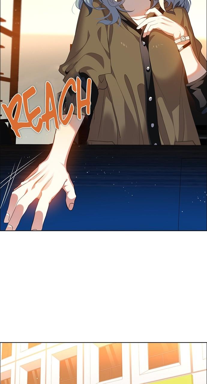 Zero Game Chap 258 - Next Chap 259