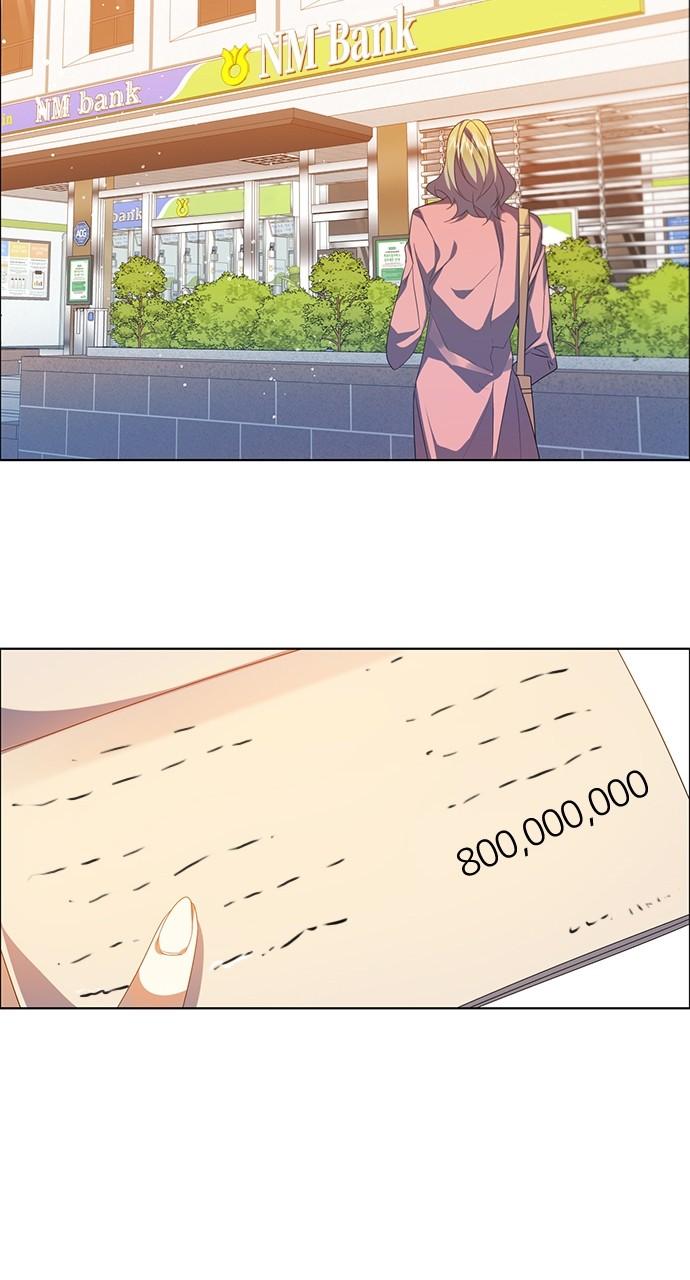 Zero Game Chap 258 - Next Chap 259