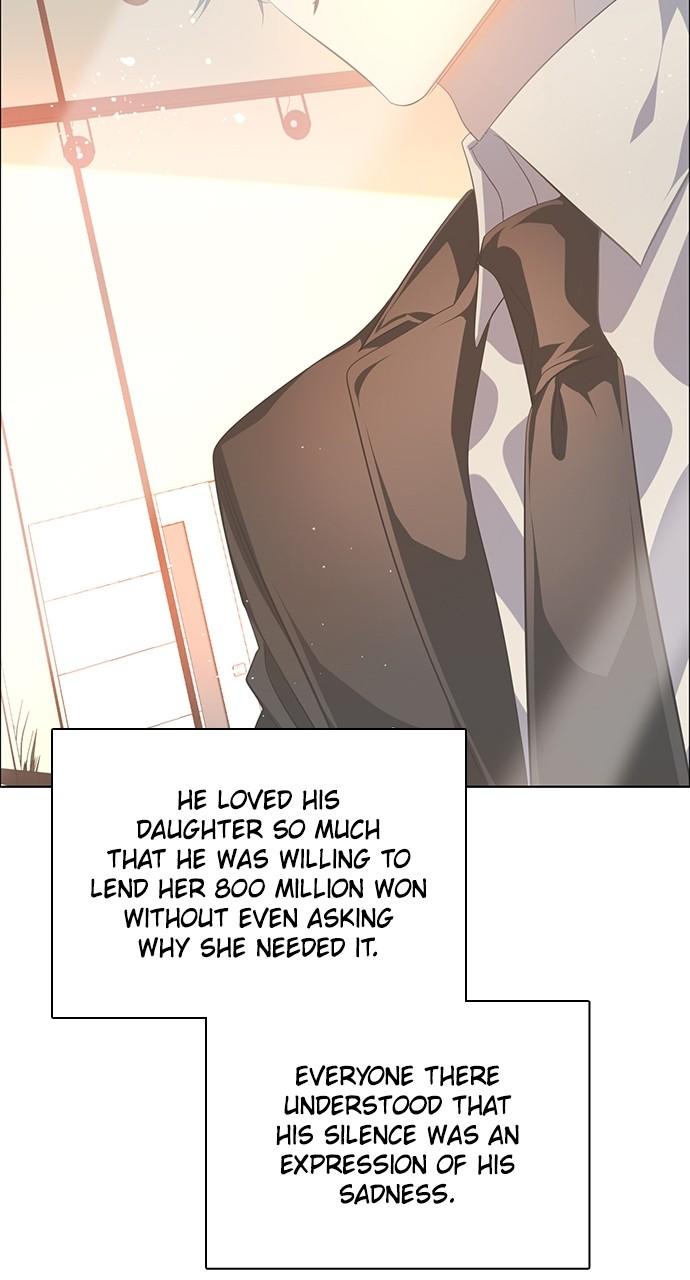 Zero Game Chap 258 - Next Chap 259