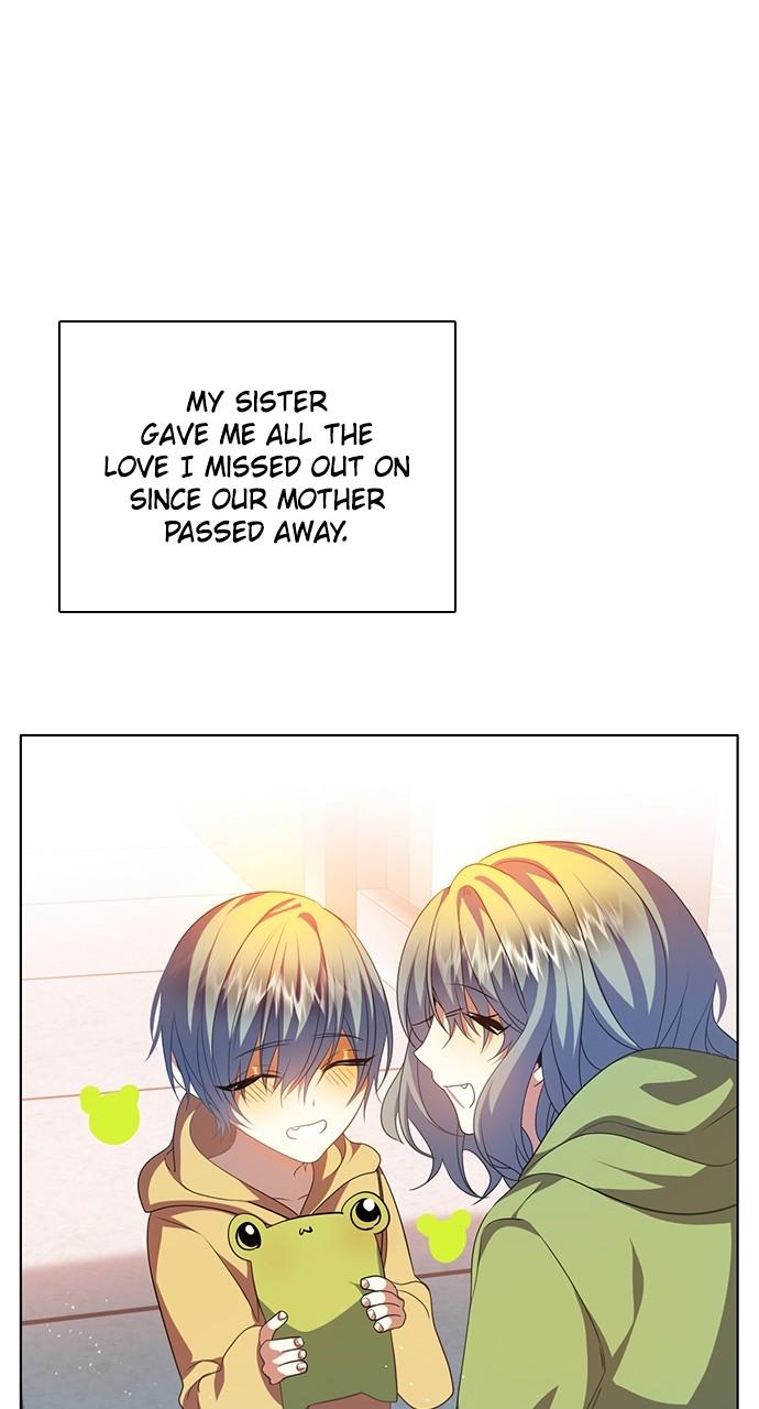 Zero Game Chap 258 - Next Chap 259