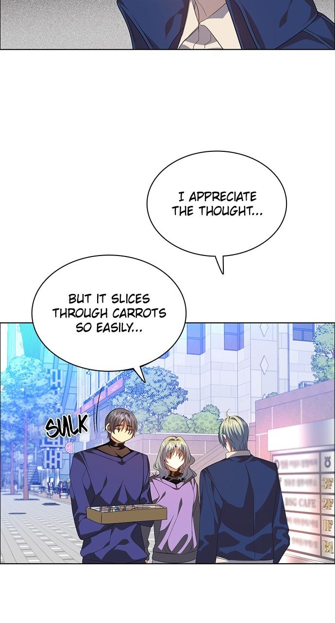 Zero Game Chap 258 - Next Chap 259