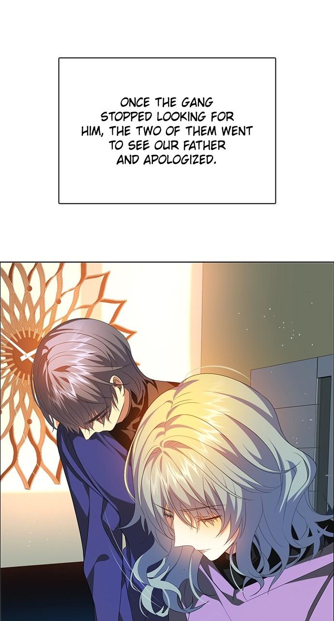 Zero Game Chap 258 - Next Chap 259