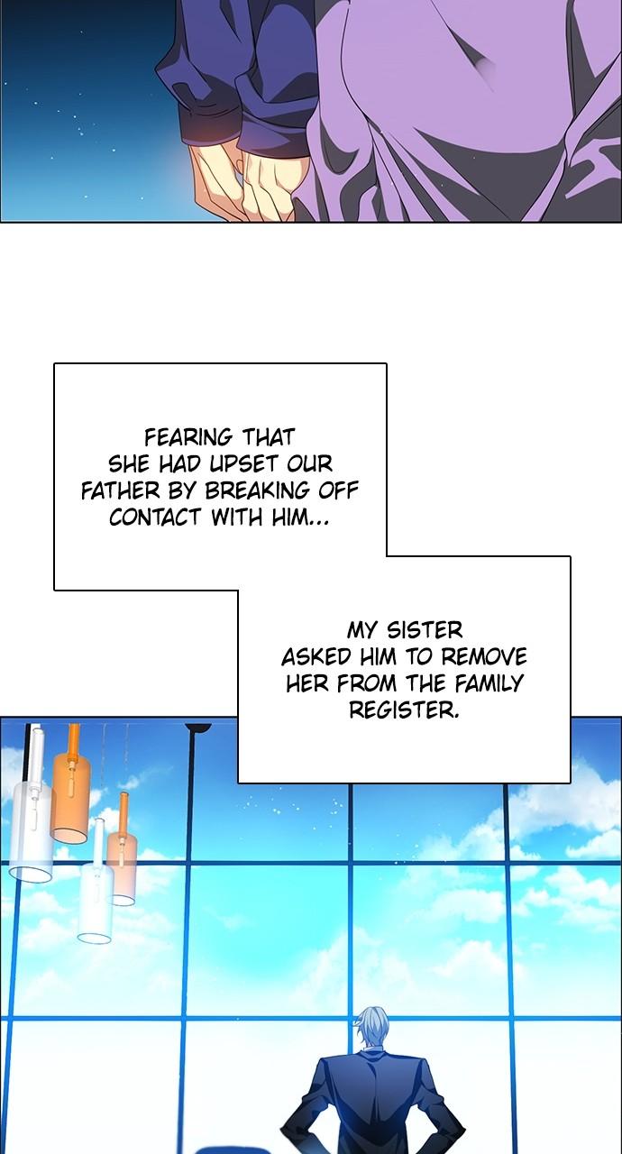 Zero Game Chap 258 - Next Chap 259