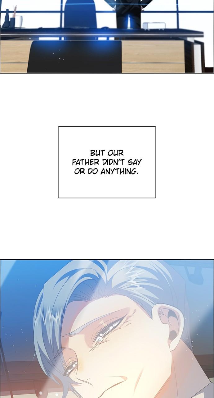 Zero Game Chap 258 - Next Chap 259