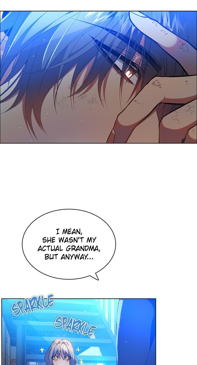 Zero Game Chap 258 - Next Chap 259