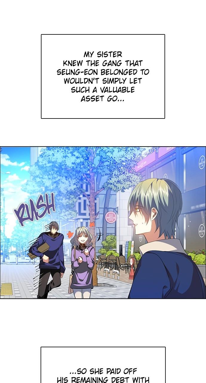 Zero Game Chap 258 - Next Chap 259