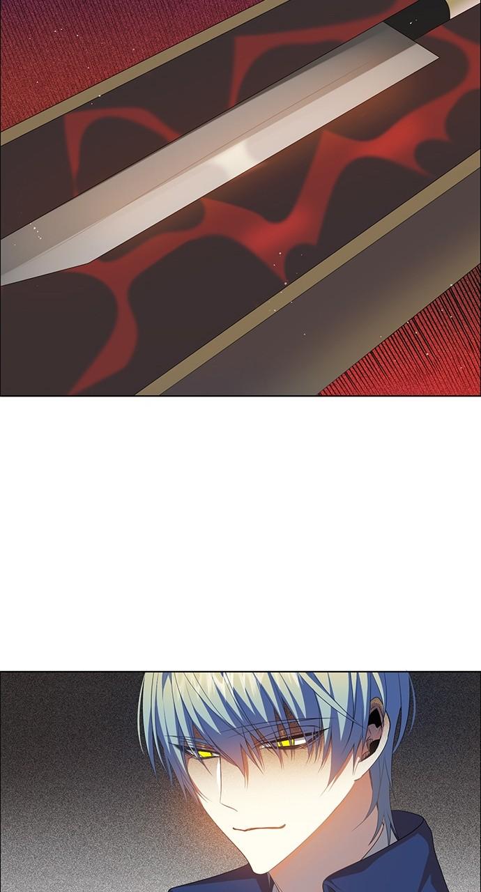 Zero Game Chap 258 - Next Chap 259