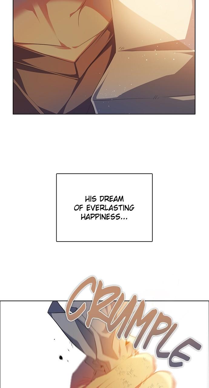 Zero Game Chap 258 - Next Chap 259