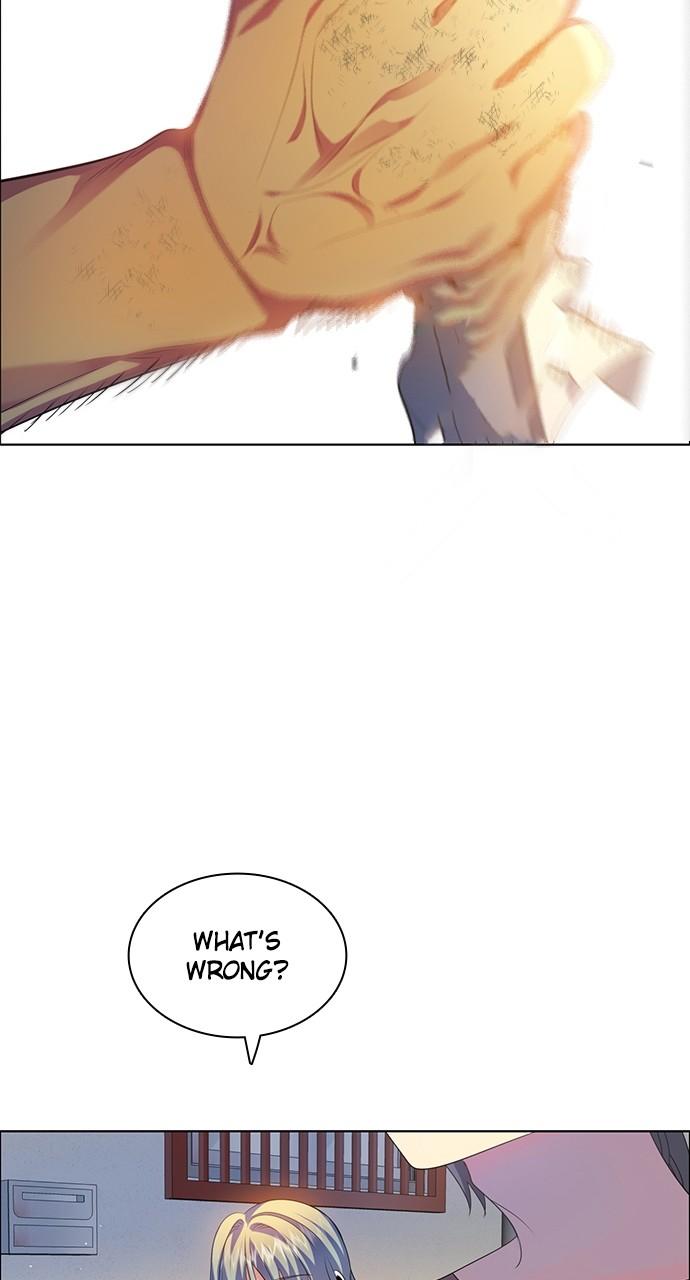 Zero Game Chap 258 - Next Chap 259