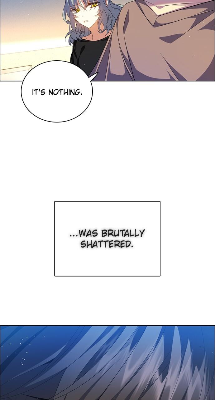 Zero Game Chap 258 - Next Chap 259