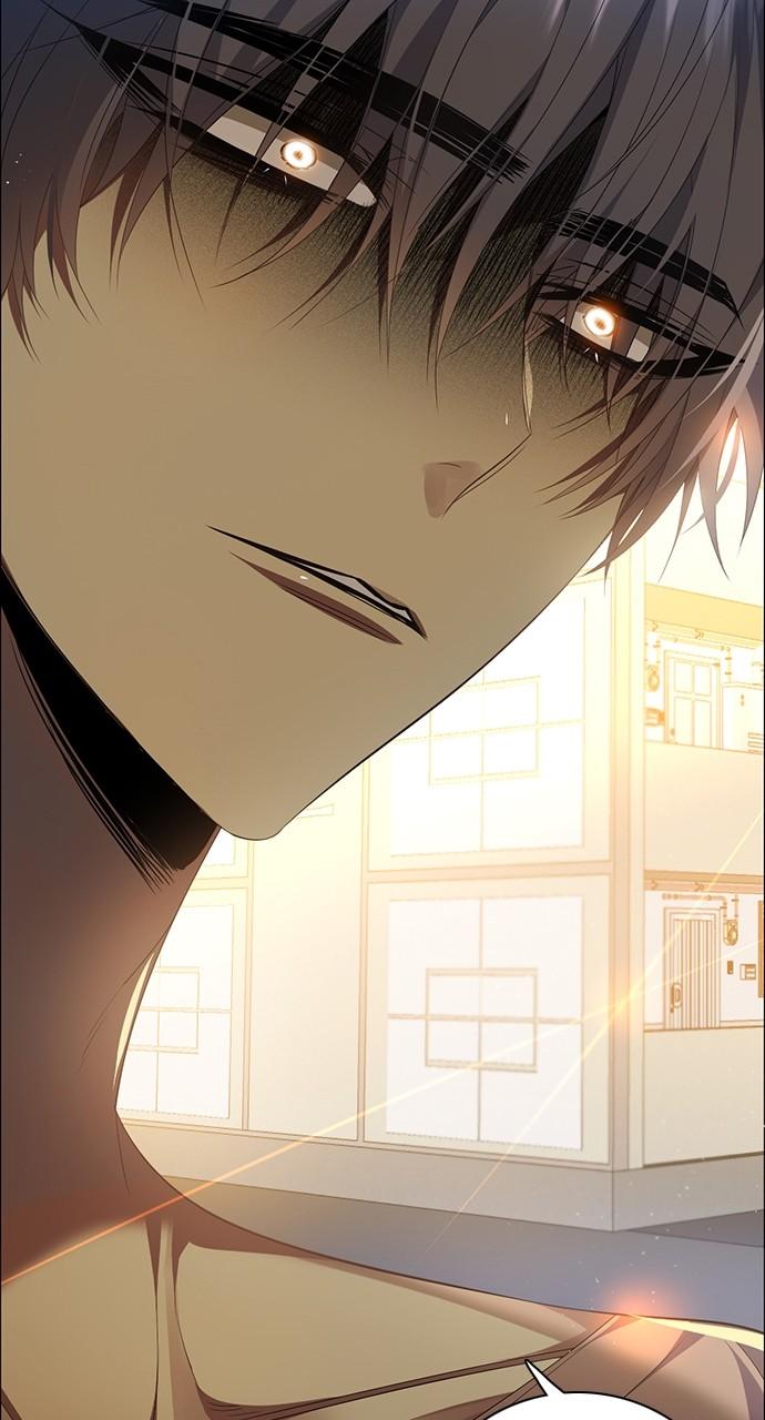 Zero Game Chap 258 - Next Chap 259