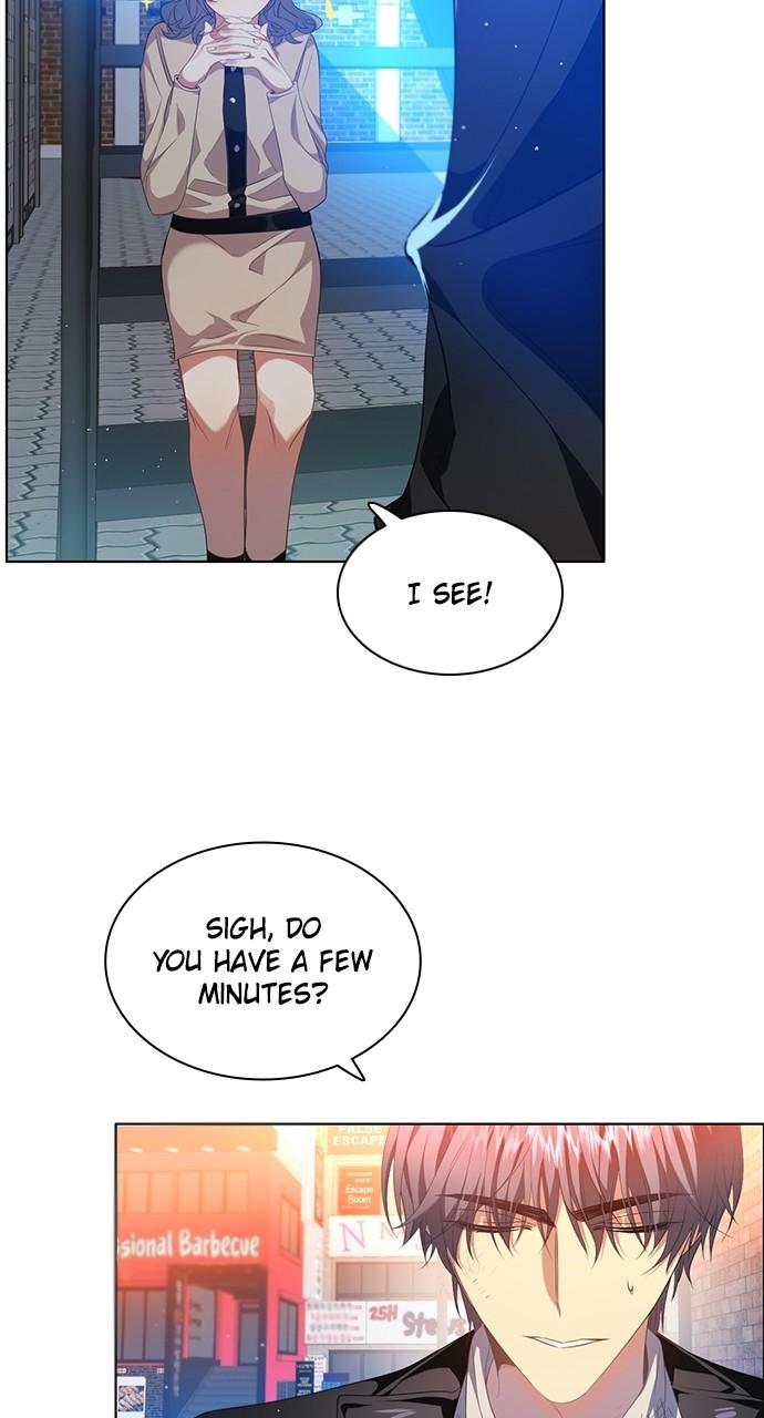 Zero Game Chap 258 - Next Chap 259