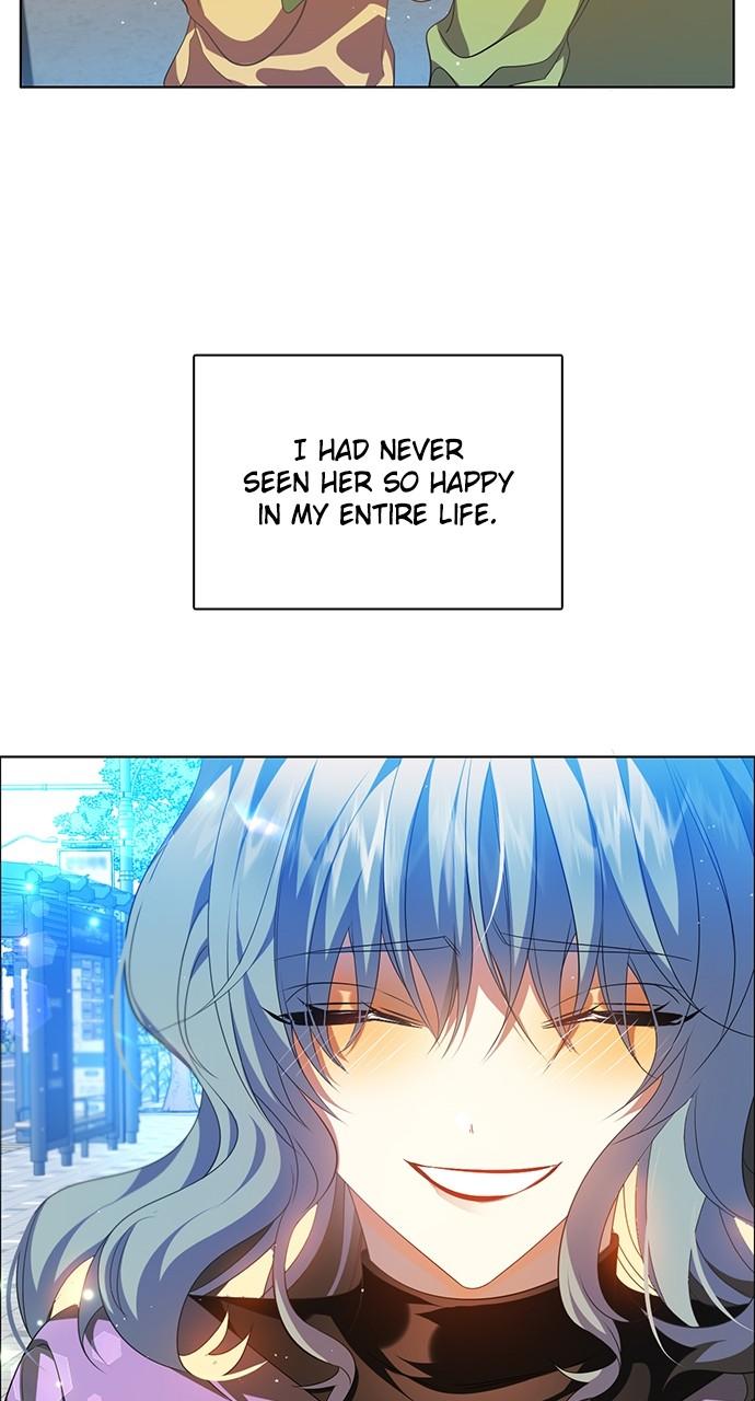 Zero Game Chap 258 - Next Chap 259