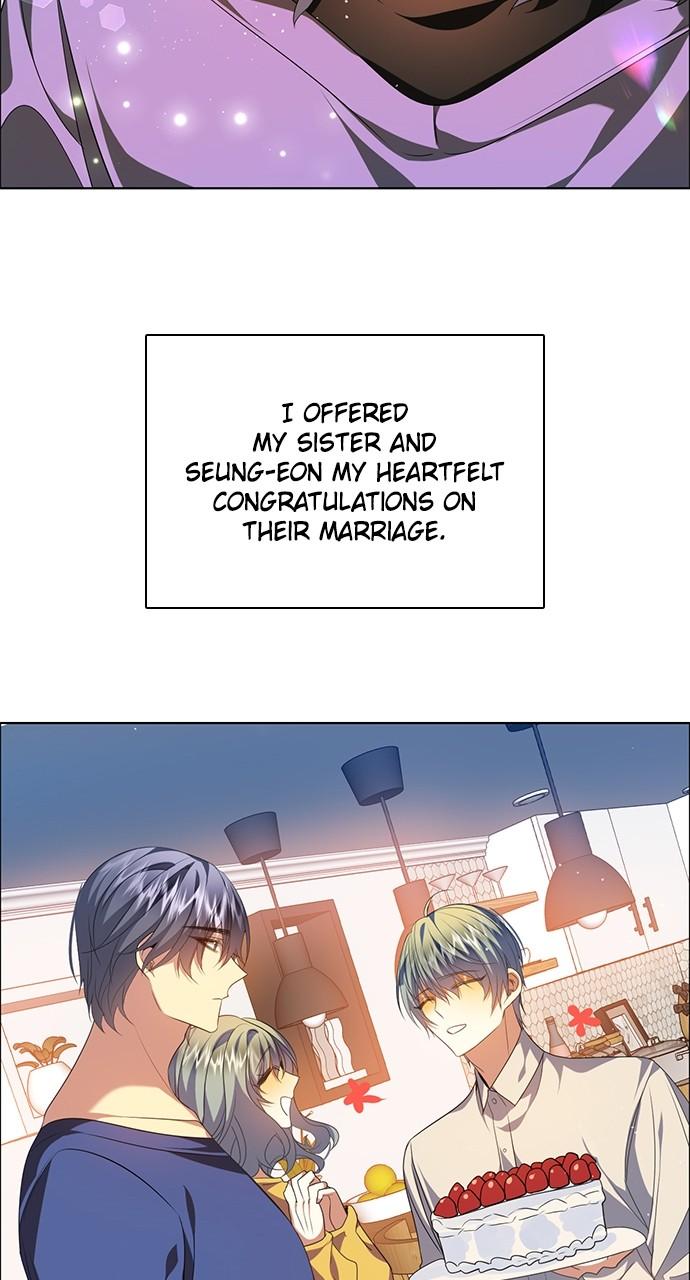 Zero Game Chap 258 - Next Chap 259