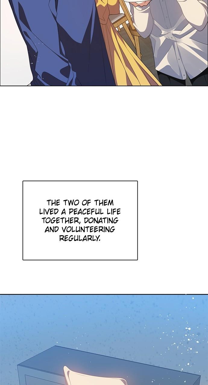 Zero Game Chap 258 - Next Chap 259