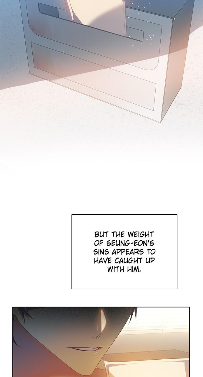 Zero Game Chap 258 - Next Chap 259