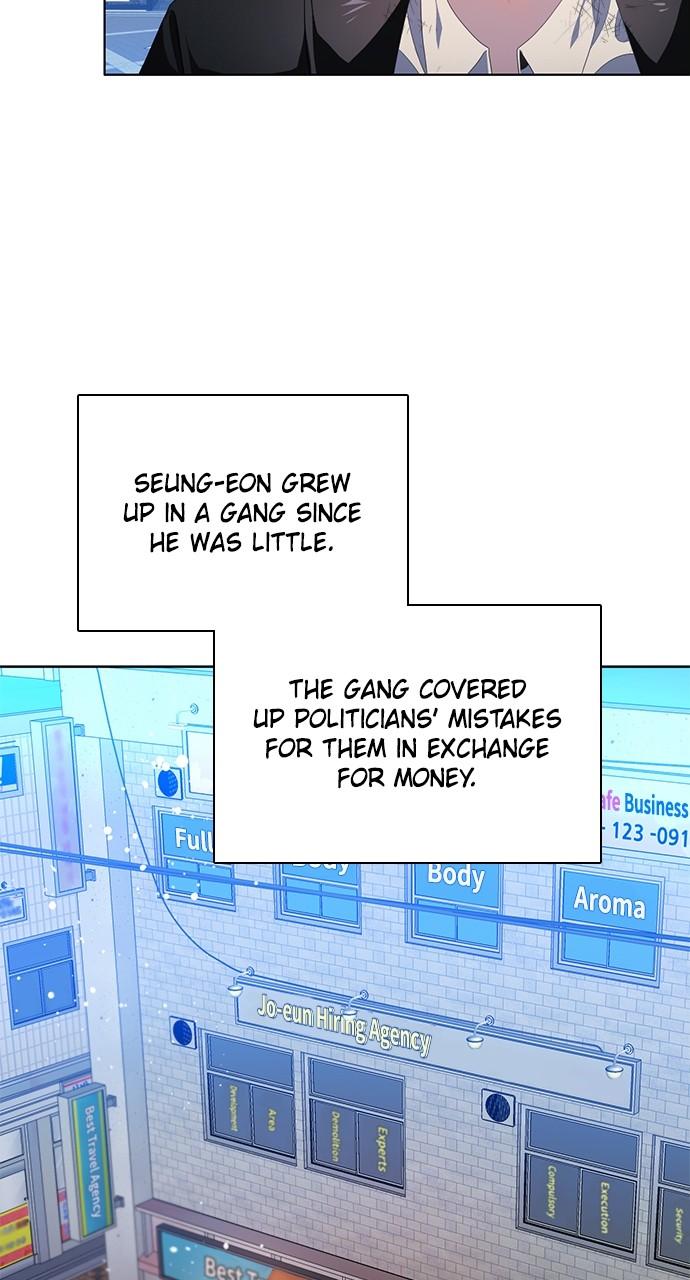 Zero Game Chap 258 - Next Chap 259