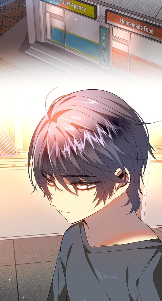 Zero Game Chap 258 - Next Chap 259