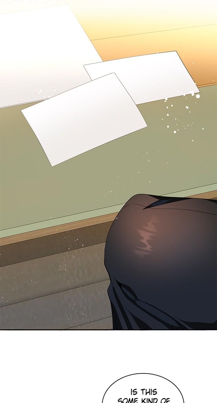 Zero Game Chap 259 - Next Chap 260