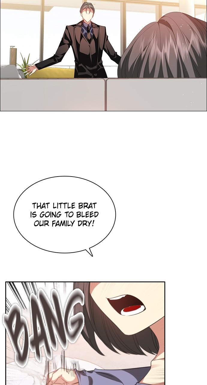 Zero Game Chap 259 - Next Chap 260