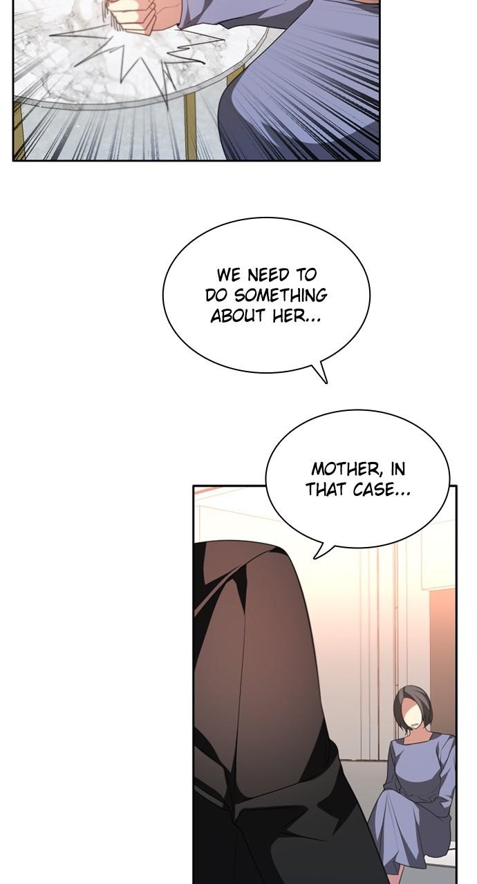 Zero Game Chap 259 - Next Chap 260