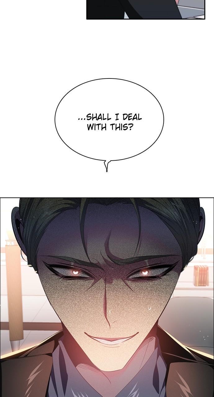 Zero Game Chap 259 - Next Chap 260