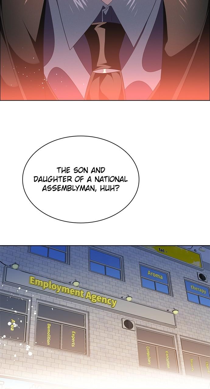 Zero Game Chap 259 - Next Chap 260