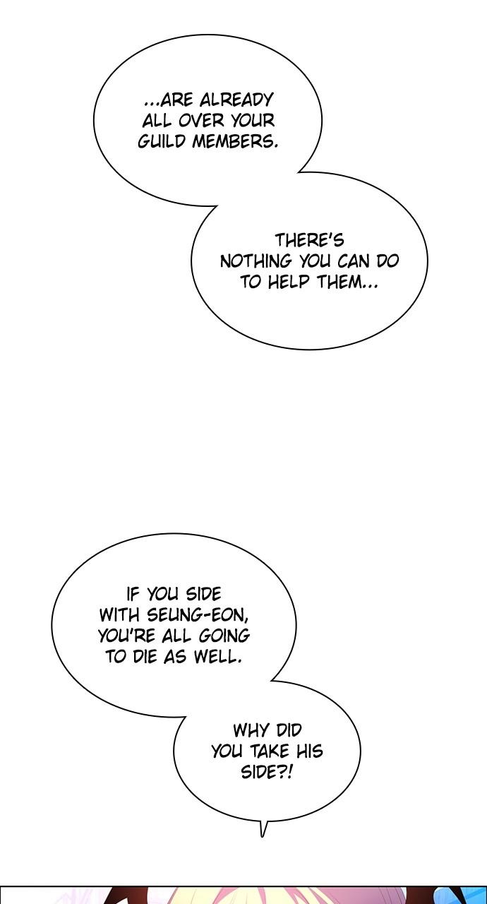 Zero Game Chap 259 - Next Chap 260