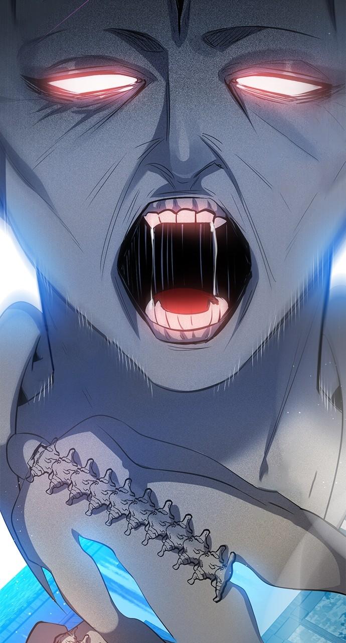 Zero Game Chap 259 - Next Chap 260