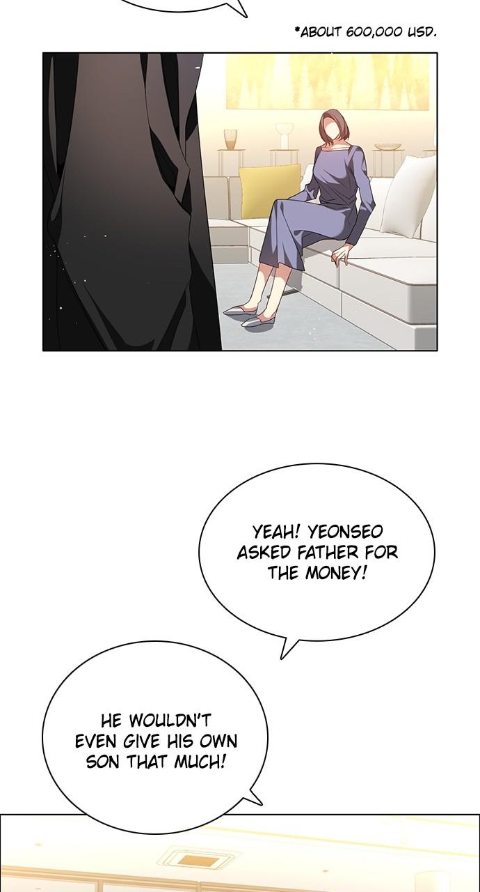 Zero Game Chap 259 - Next Chap 260