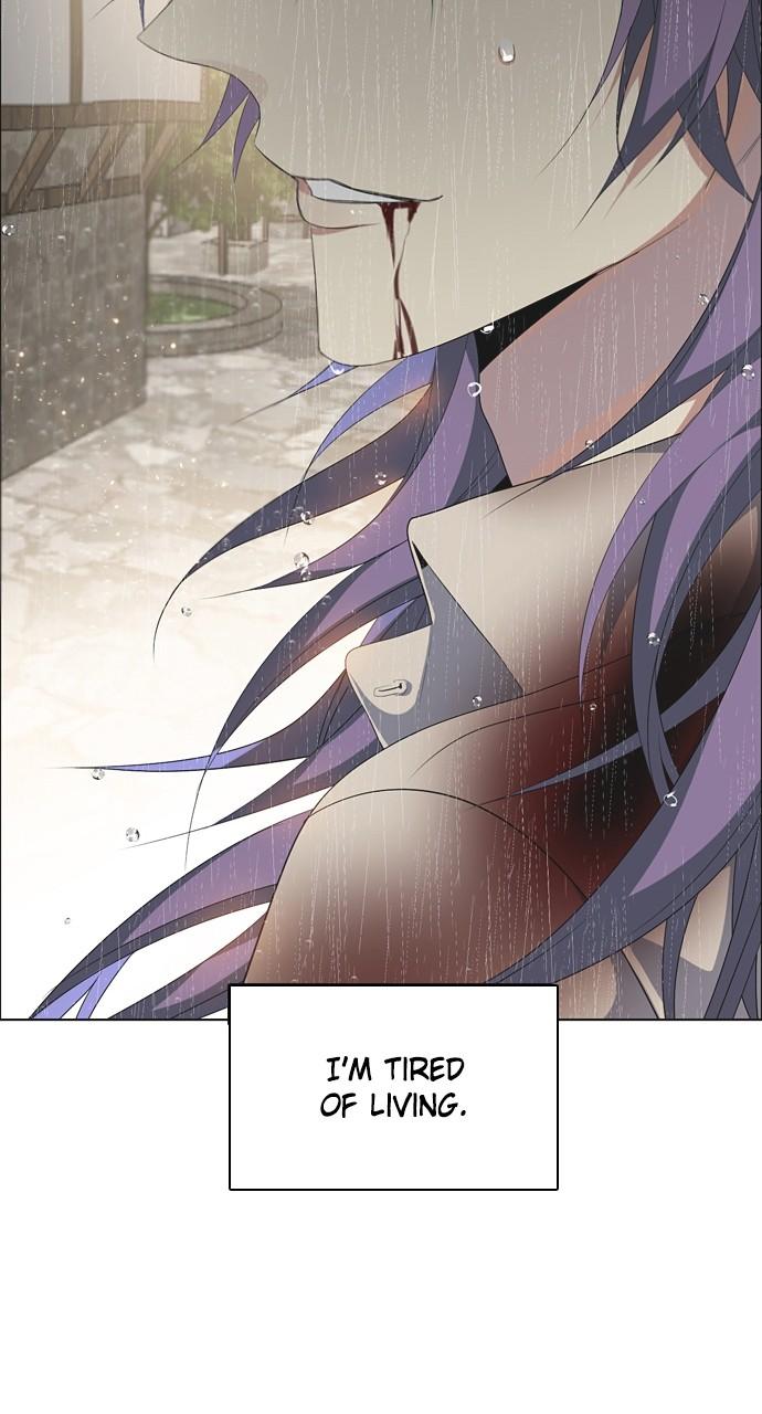 Zero Game Chap 259 - Next Chap 260