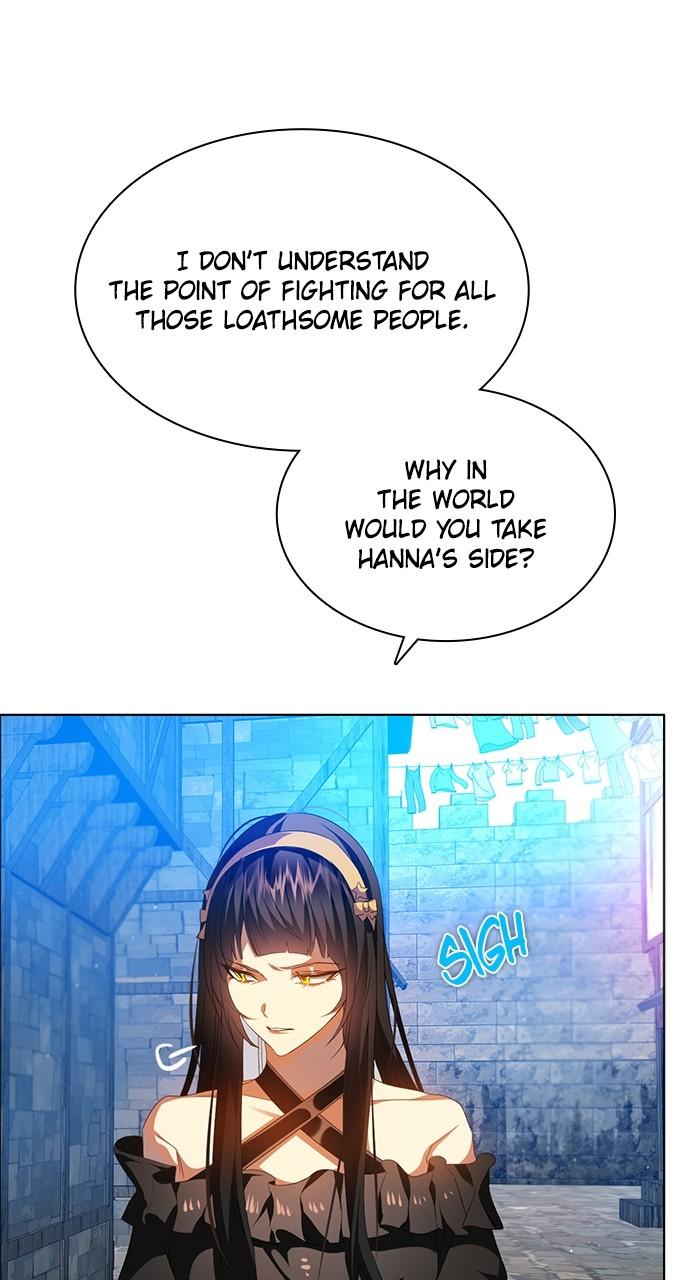 Zero Game Chap 259 - Next Chap 260