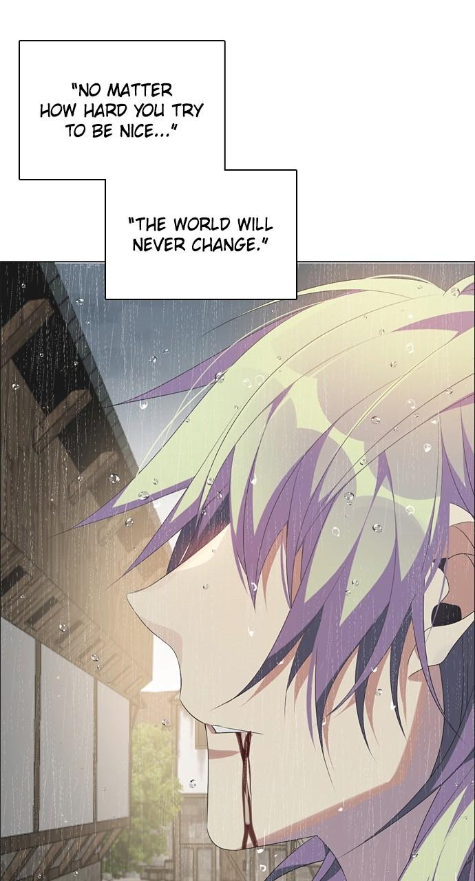 Zero Game Chap 259 - Next Chap 260