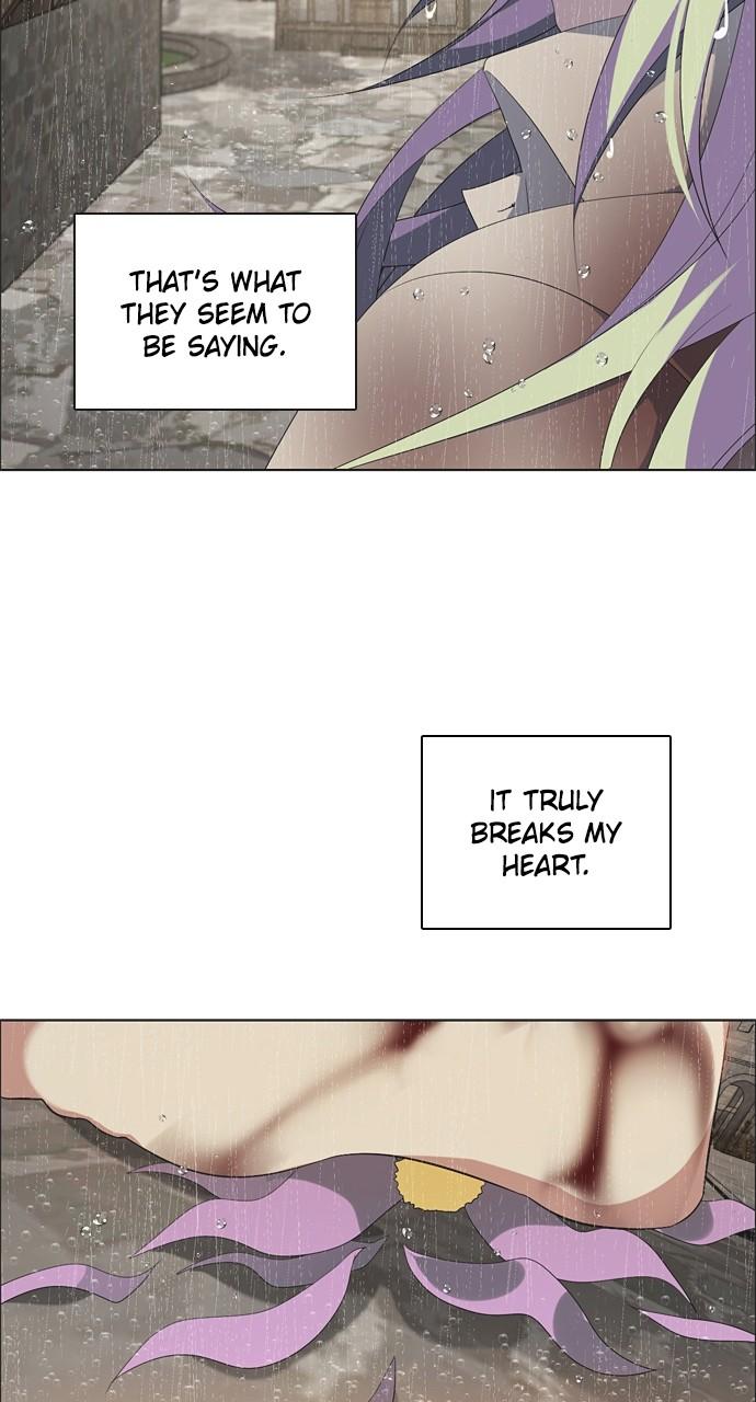 Zero Game Chap 259 - Next Chap 260