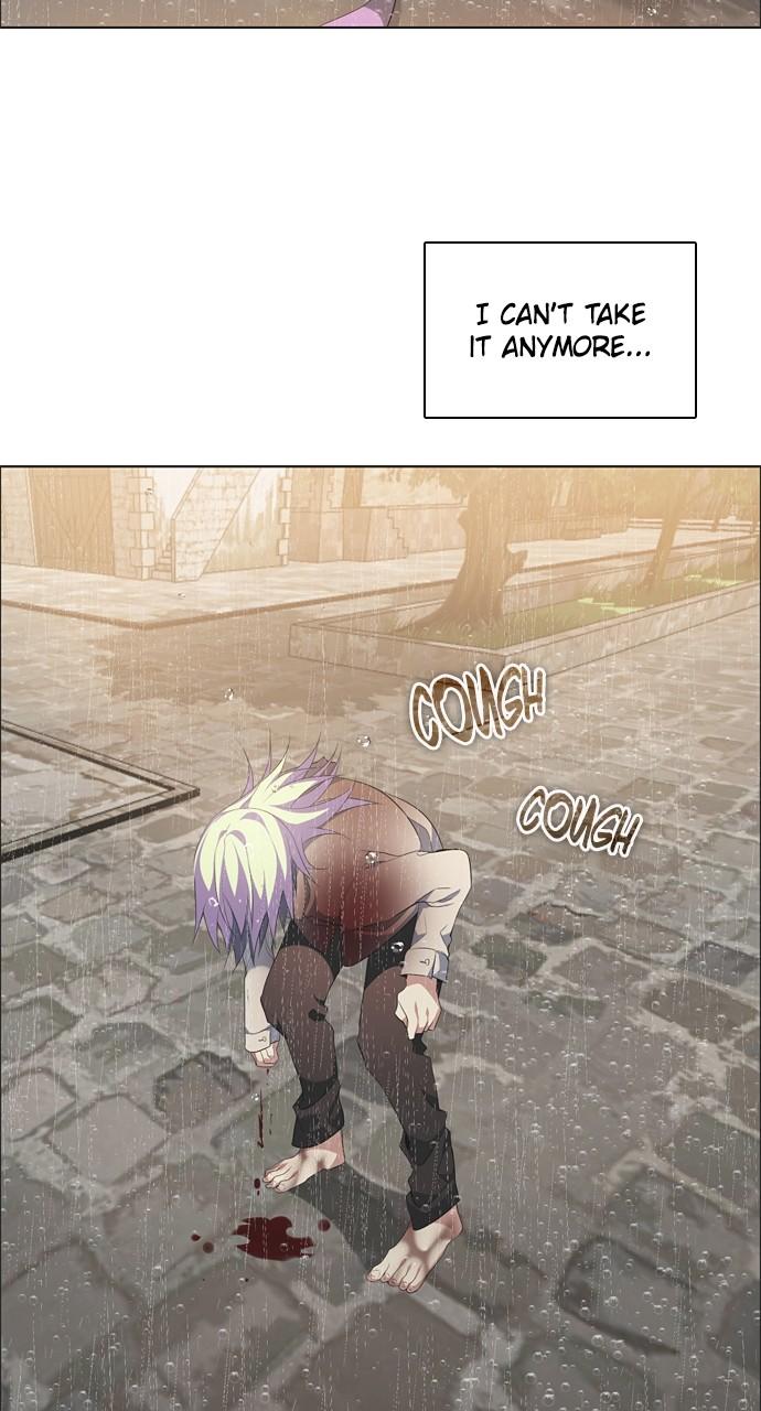 Zero Game Chap 259 - Next Chap 260