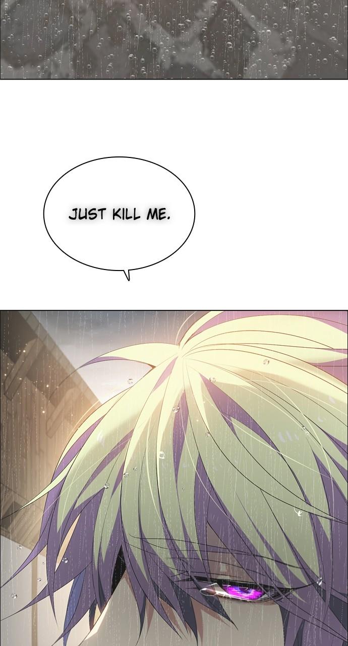 Zero Game Chap 259 - Next Chap 260